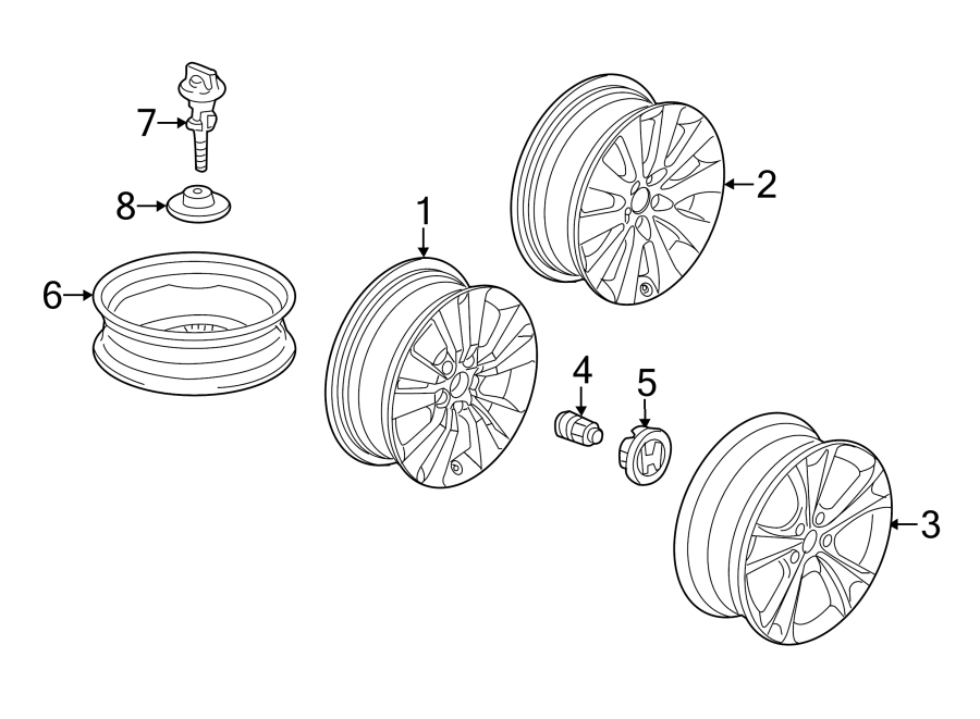 7WHEELS.https://images.simplepart.com/images/parts/motor/fullsize/4444295.png