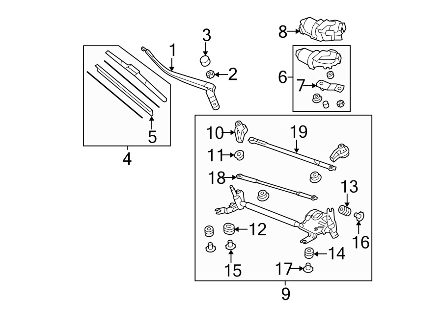 17WINDSHIELD. WIPER & WASHER COMPONENTS.https://images.simplepart.com/images/parts/motor/fullsize/4444385.png