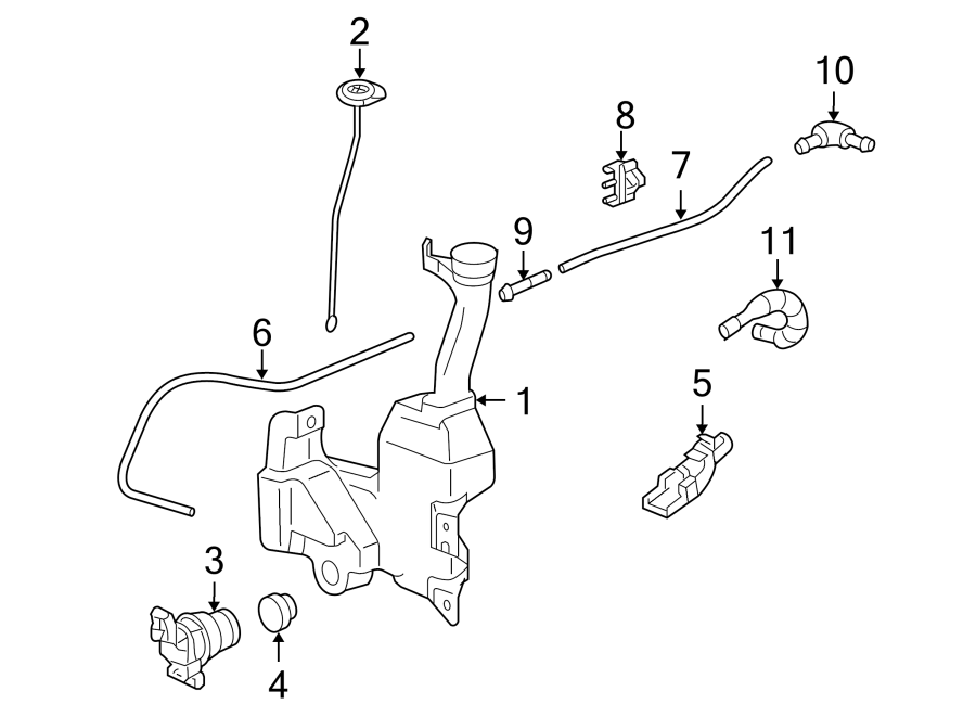 5WINDSHIELD. WIPER & WASHER COMPONENTS.https://images.simplepart.com/images/parts/motor/fullsize/4444390.png