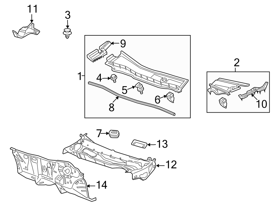 4COWL.https://images.simplepart.com/images/parts/motor/fullsize/4444395.png