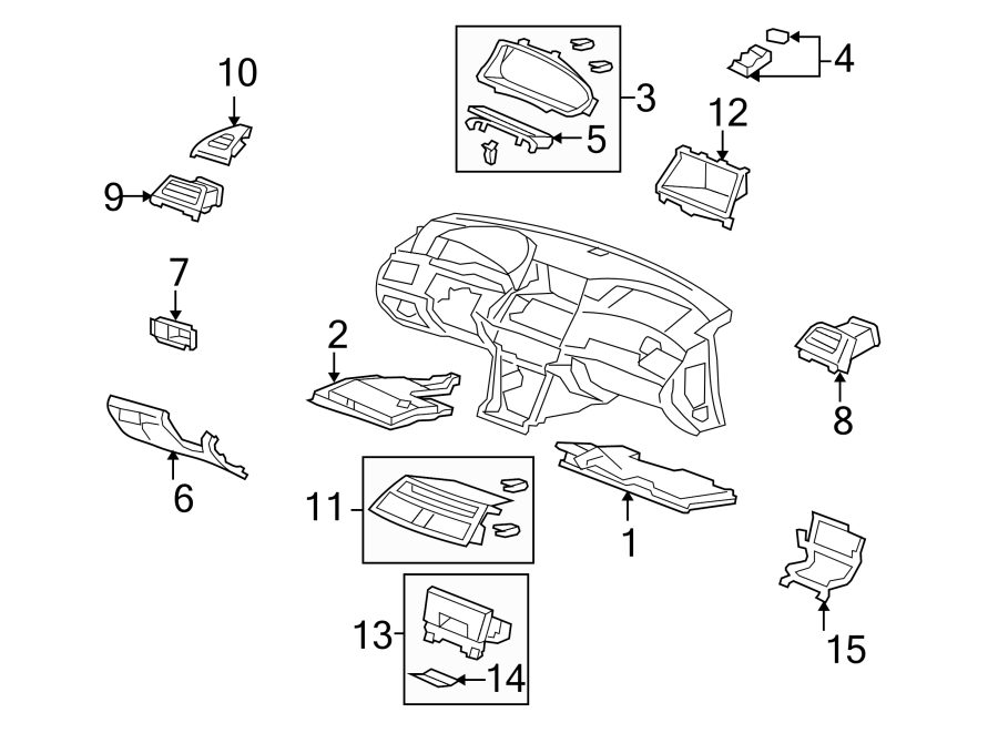 12INSTRUMENT PANEL COMPONENTS.https://images.simplepart.com/images/parts/motor/fullsize/4444415.png