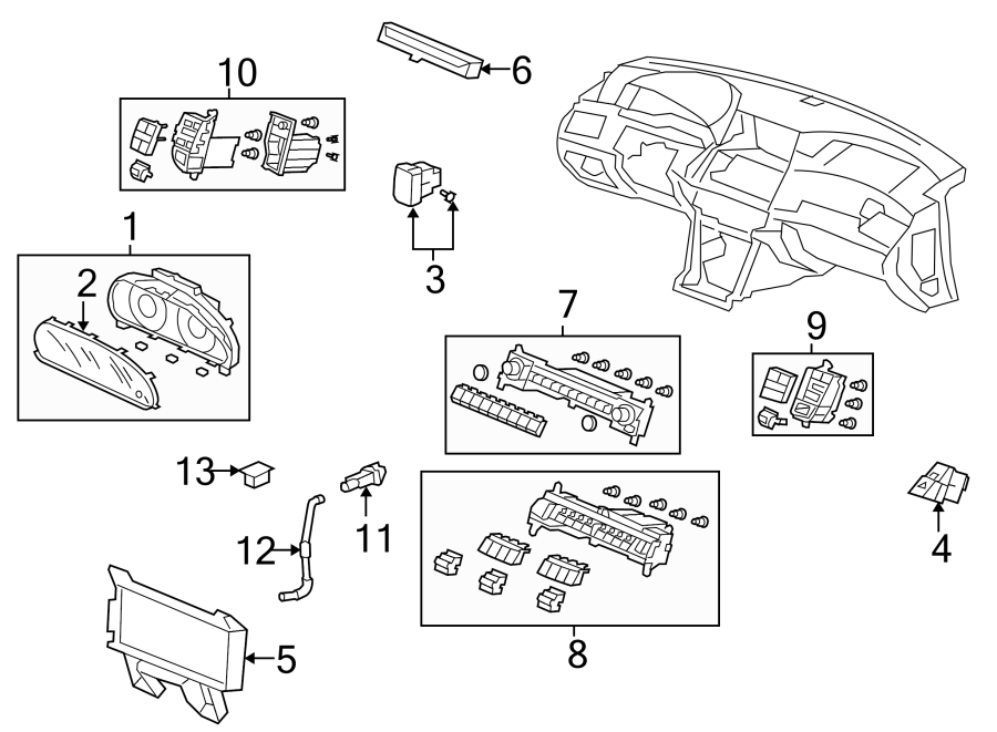 3INSTRUMENT PANEL. CLUSTER & SWITCHES.https://images.simplepart.com/images/parts/motor/fullsize/4444420.png