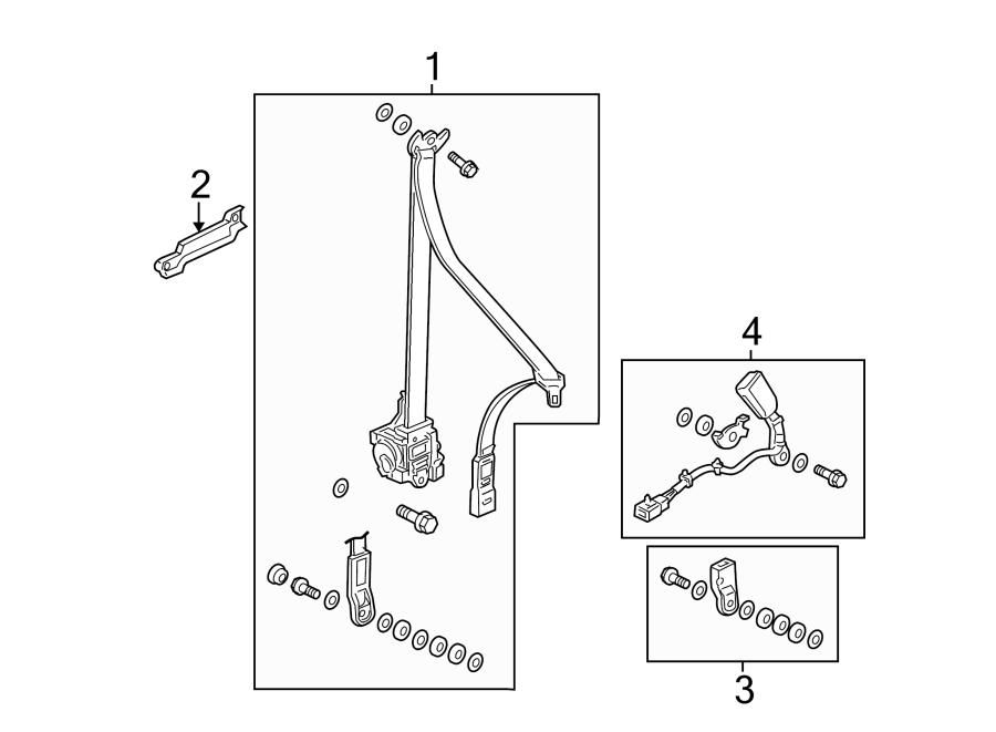 2RESTRAINT SYSTEMS. FRONT SEAT BELTS.https://images.simplepart.com/images/parts/motor/fullsize/4444455.png