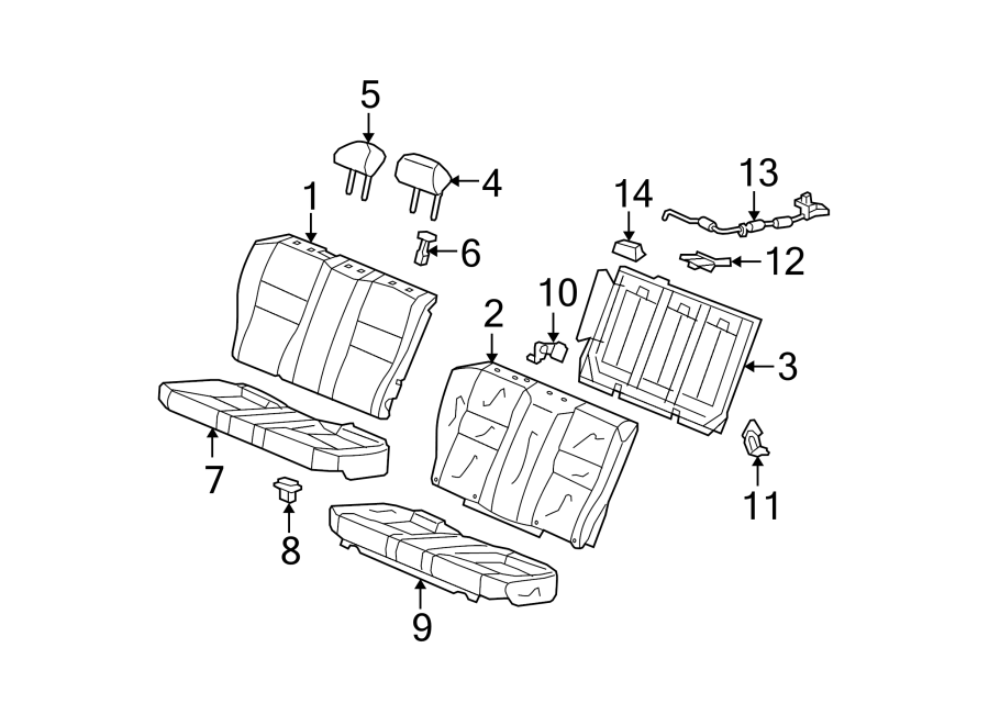 6SEATS & TRACKS. REAR SEAT COMPONENTS.https://images.simplepart.com/images/parts/motor/fullsize/4444475.png