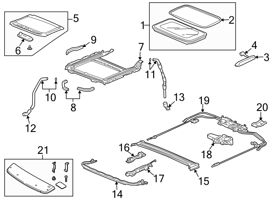 2SUNROOF.https://images.simplepart.com/images/parts/motor/fullsize/4444500.png