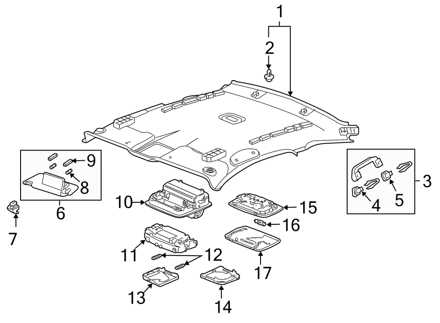 5INTERIOR TRIM.https://images.simplepart.com/images/parts/motor/fullsize/4444505.png