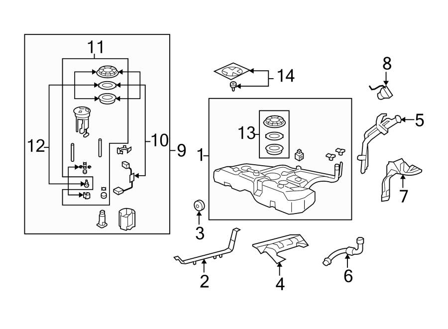 8FUEL SYSTEM COMPONENTS.https://images.simplepart.com/images/parts/motor/fullsize/4444585.png