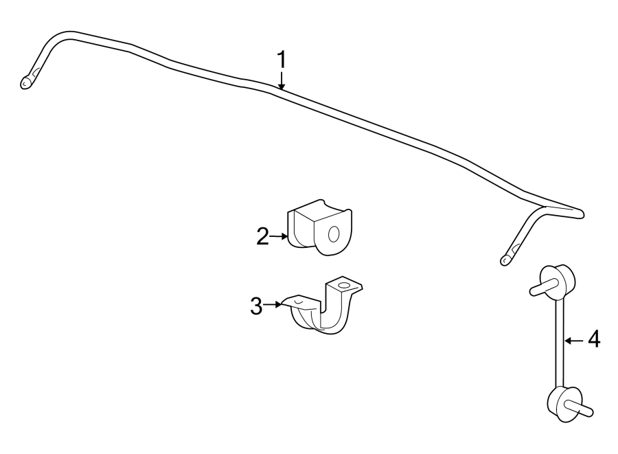 4REAR SUSPENSION. STABILIZER BAR & COMPONENTS.https://images.simplepart.com/images/parts/motor/fullsize/4444615.png