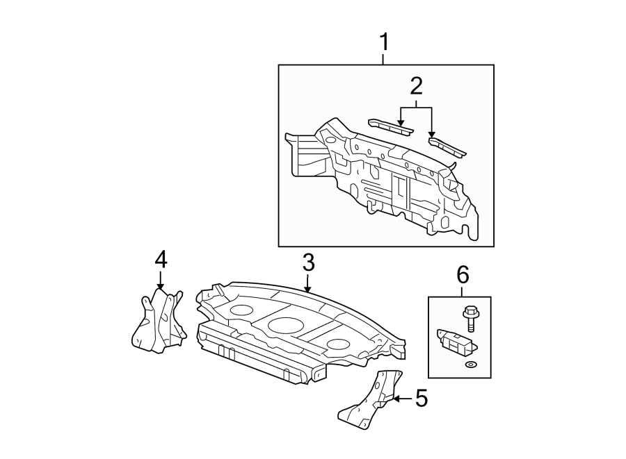 6REAR BODY & FLOOR.https://images.simplepart.com/images/parts/motor/fullsize/4444620.png