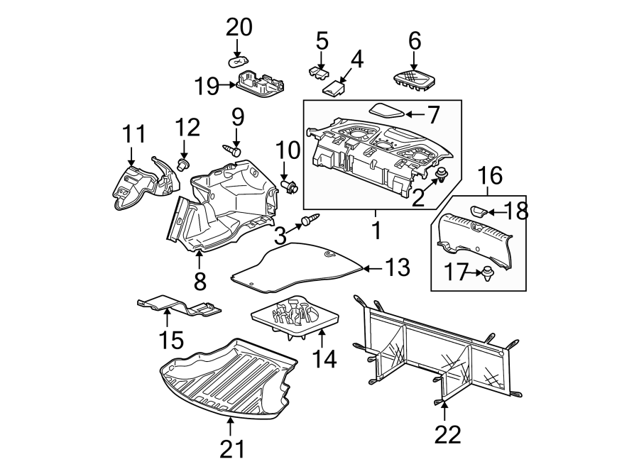 8REAR BODY & FLOOR. INTERIOR TRIM.https://images.simplepart.com/images/parts/motor/fullsize/4444630.png