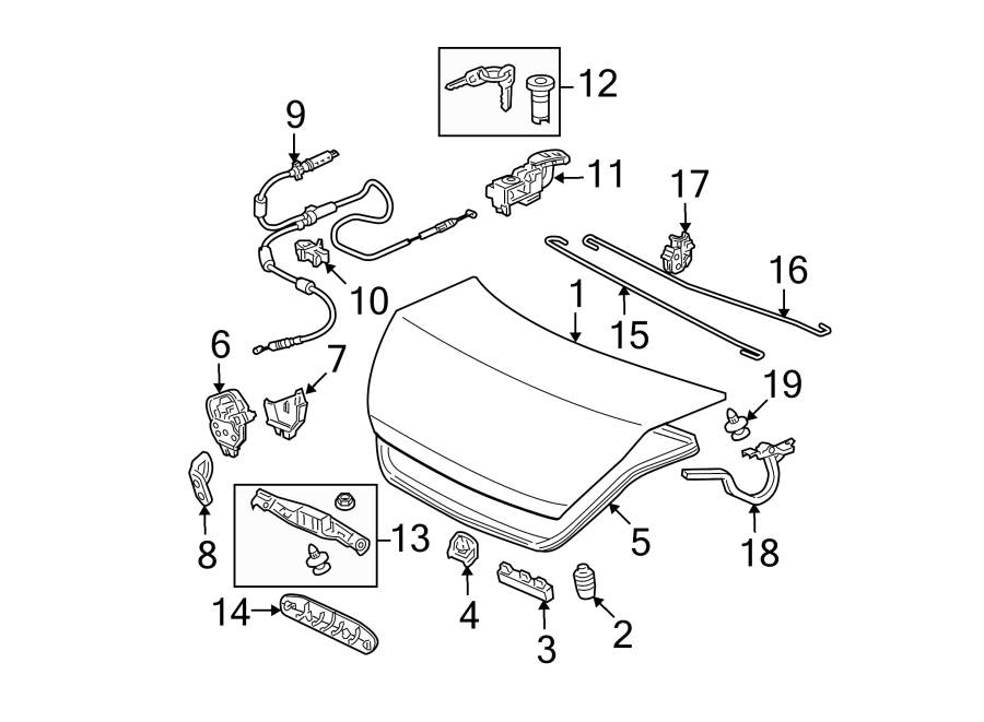 2TRUNK LID. LID & COMPONENTS.https://images.simplepart.com/images/parts/motor/fullsize/4444635.png