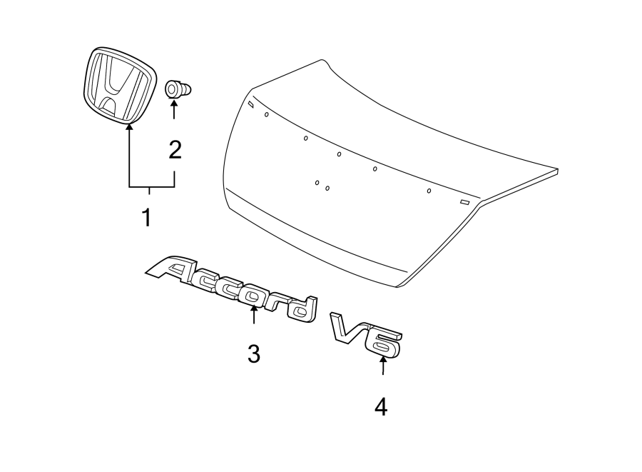 4TRUNK LID. EXTERIOR TRIM.https://images.simplepart.com/images/parts/motor/fullsize/4444640.png