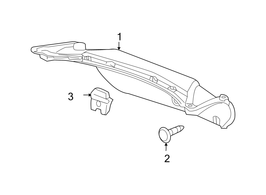 2TRUNK LID. INTERIOR TRIM.https://images.simplepart.com/images/parts/motor/fullsize/4444650.png