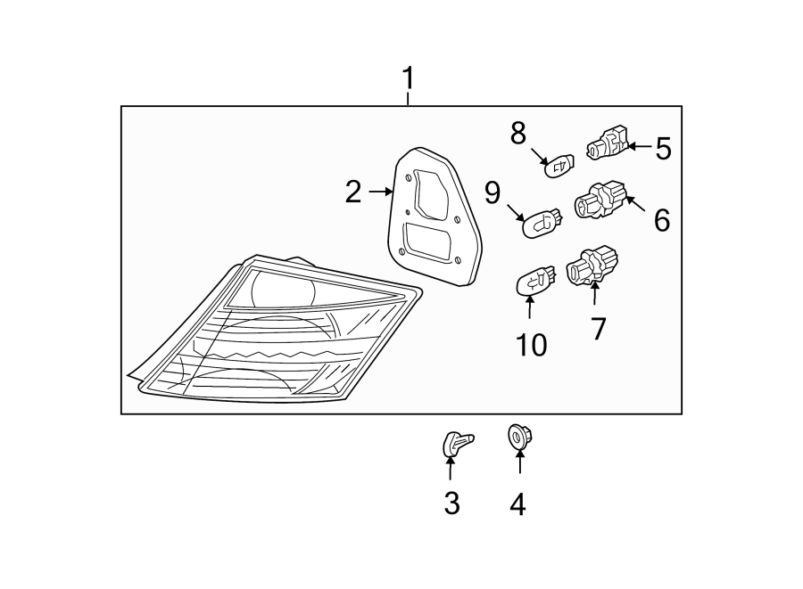 5REAR LAMPS. TAIL LAMPS.https://images.simplepart.com/images/parts/motor/fullsize/4444655.png