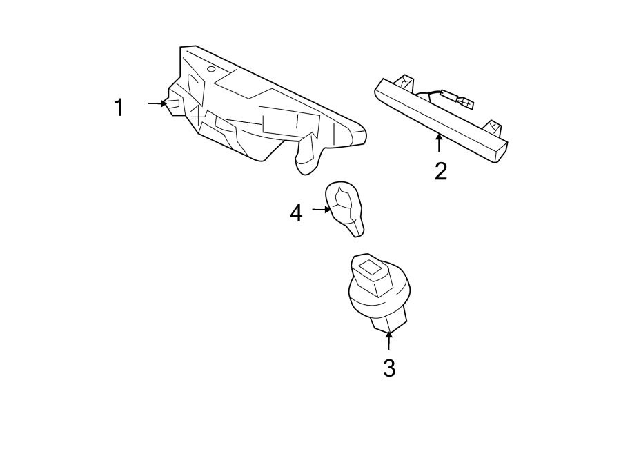 1REAR LAMPS. HIGH MOUNTED STOP LAMP.https://images.simplepart.com/images/parts/motor/fullsize/4444665.png