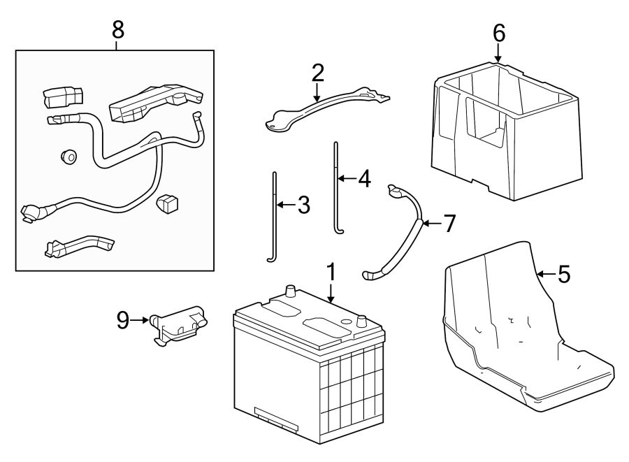 7BATTERY.https://images.simplepart.com/images/parts/motor/fullsize/4445115.png