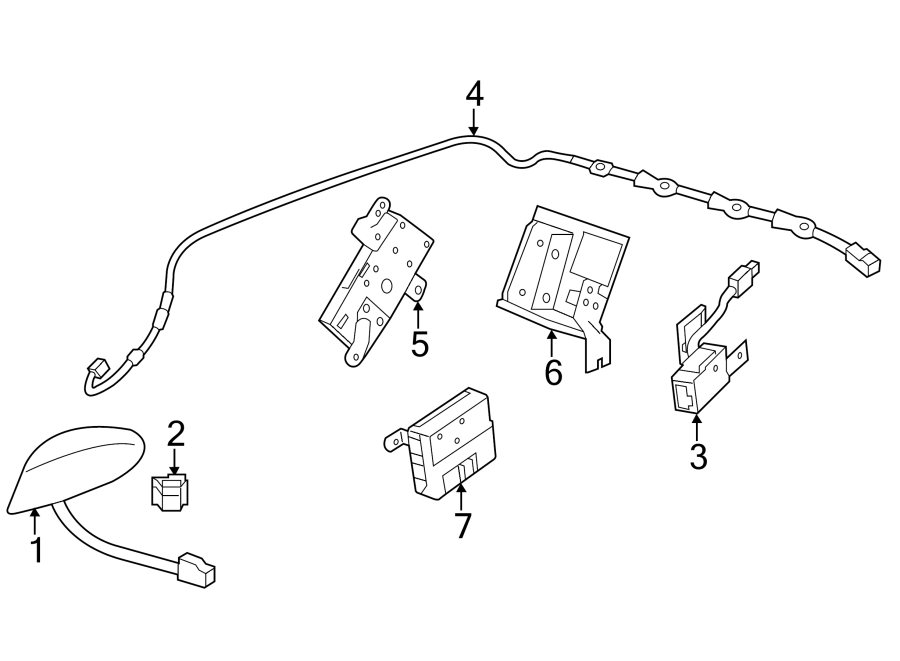 1WAGON.https://images.simplepart.com/images/parts/motor/fullsize/4445145.png