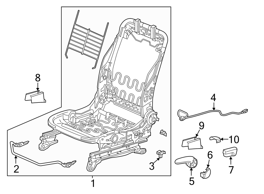 3SEATS & TRACKS. TRACKS & COMPONENTS.https://images.simplepart.com/images/parts/motor/fullsize/4445445.png