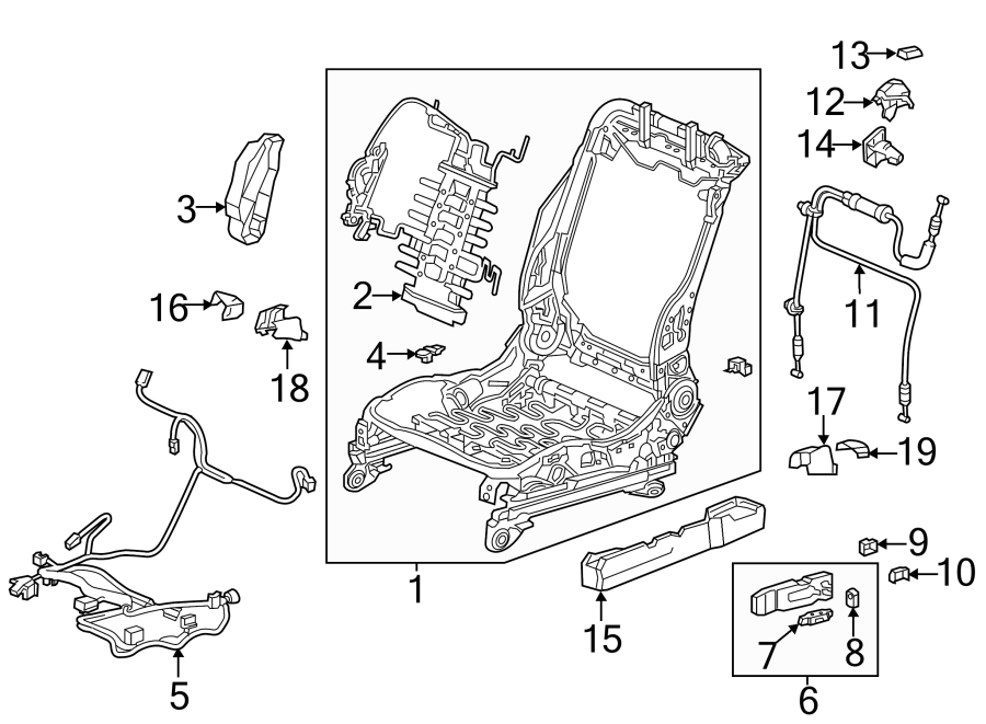 4SEATS & TRACKS. TRACKS & COMPONENTS.https://images.simplepart.com/images/parts/motor/fullsize/4445450.png