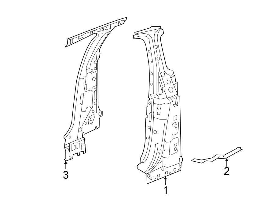 1PILLARS. ROCKER & FLOOR. CENTER PILLAR.https://images.simplepart.com/images/parts/motor/fullsize/4445480.png