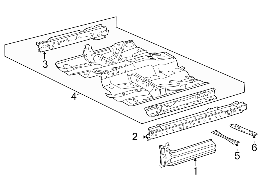 5PILLARS. ROCKER & FLOOR. FLOOR & ROCKER.https://images.simplepart.com/images/parts/motor/fullsize/4445485.png