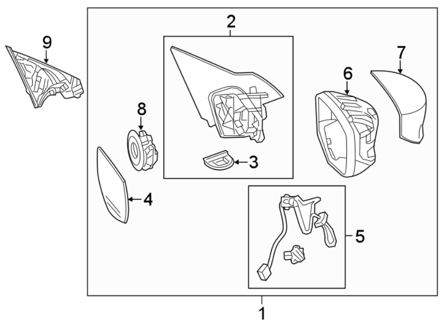 8DOOR. OUTSIDE MIRRORS.https://images.simplepart.com/images/parts/motor/fullsize/4445507.png