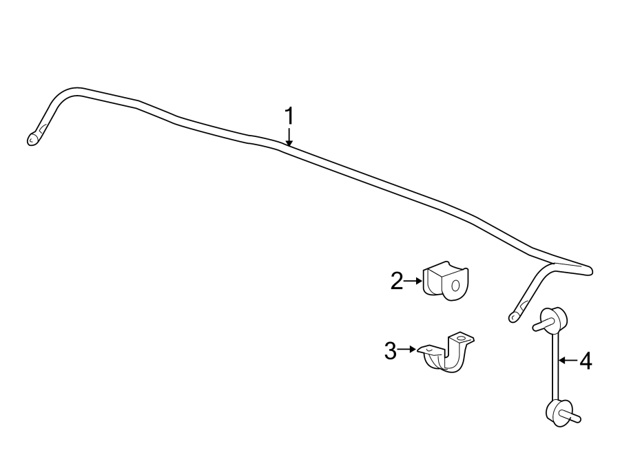 4REAR SUSPENSION. STABILIZER BAR & COMPONENTS.https://images.simplepart.com/images/parts/motor/fullsize/4445575.png