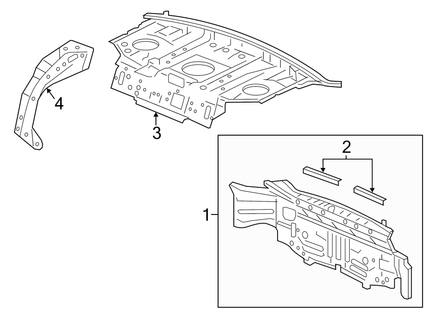 2REAR BODY & FLOOR.https://images.simplepart.com/images/parts/motor/fullsize/4445580.png