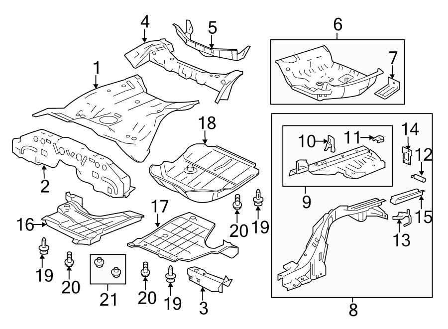 3REAR BODY & FLOOR. FLOOR & RAILS.https://images.simplepart.com/images/parts/motor/fullsize/4445585.png