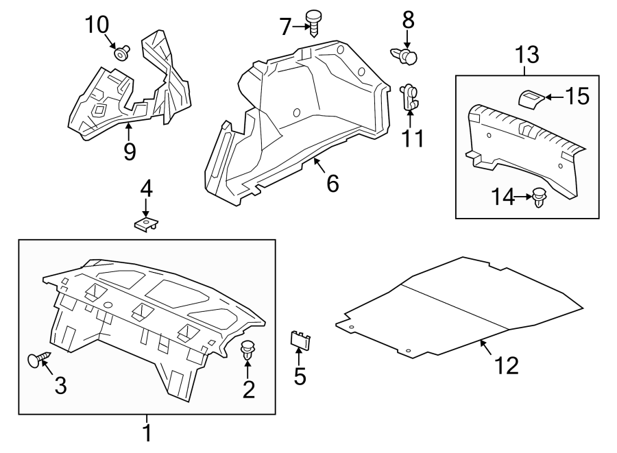 8REAR BODY & FLOOR. INTERIOR TRIM.https://images.simplepart.com/images/parts/motor/fullsize/4445590.png