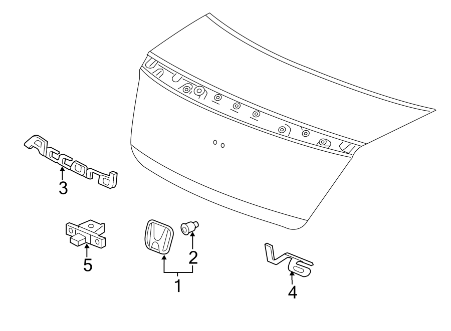 6TRUNK LID. EXTERIOR TRIM.https://images.simplepart.com/images/parts/motor/fullsize/4445605.png