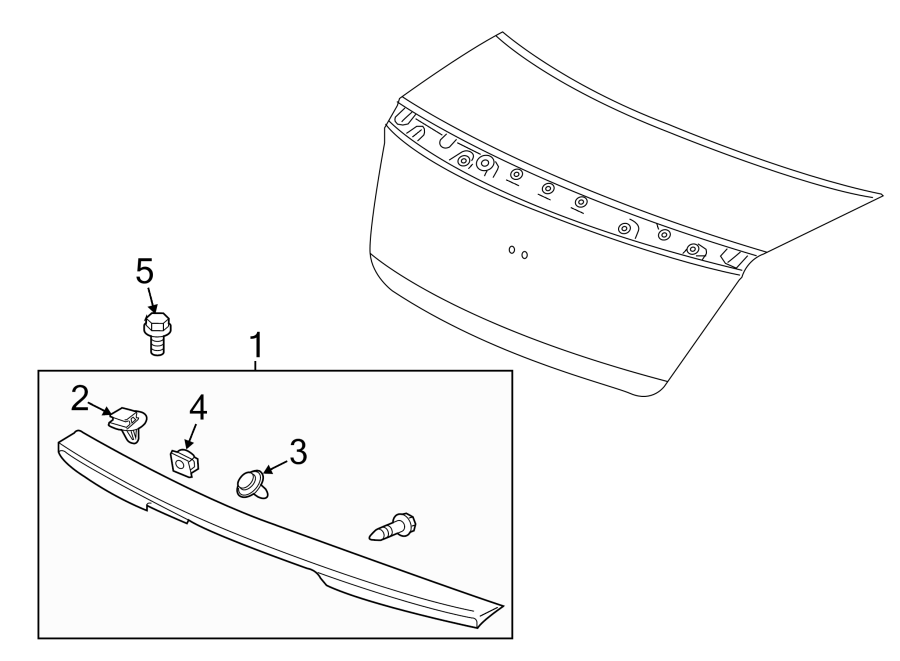 5TRUNK LID. SPOILER.https://images.simplepart.com/images/parts/motor/fullsize/4445610.png