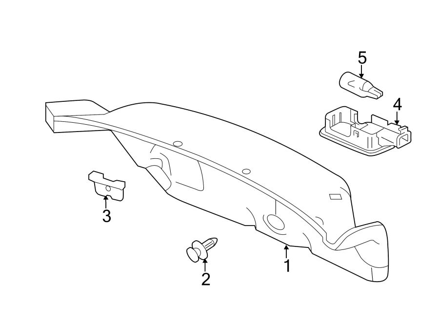 2TRUNK LID. INTERIOR TRIM.https://images.simplepart.com/images/parts/motor/fullsize/4445615.png