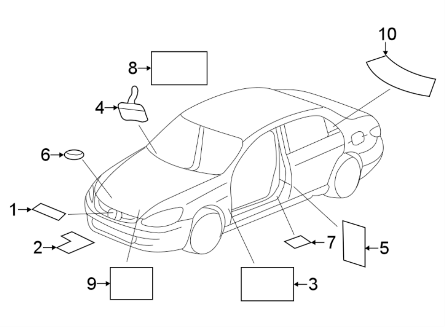 2INFORMATION LABELS.https://images.simplepart.com/images/parts/motor/fullsize/4446000.png