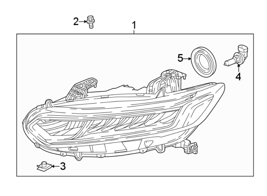 2FRONT LAMPS. HEADLAMP COMPONENTS.https://images.simplepart.com/images/parts/motor/fullsize/4446020.png