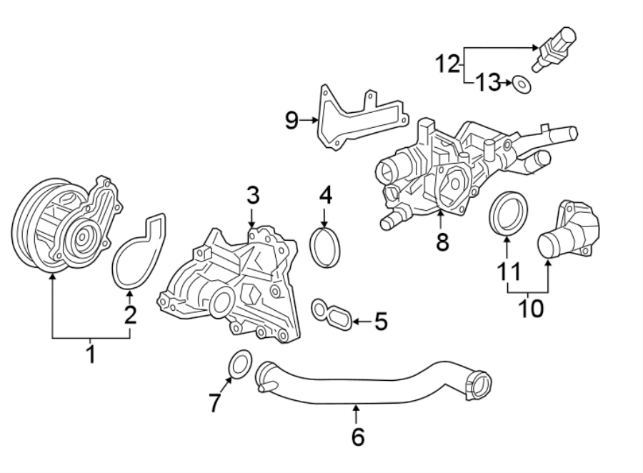 4WATER PUMP.https://images.simplepart.com/images/parts/motor/fullsize/4446060.png