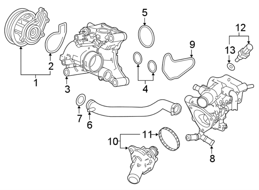 2WATER PUMP.https://images.simplepart.com/images/parts/motor/fullsize/4446085.png