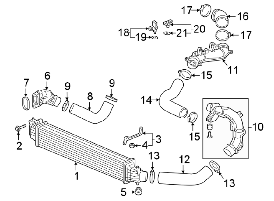 20INTERCOOLER.https://images.simplepart.com/images/parts/motor/fullsize/4446090.png