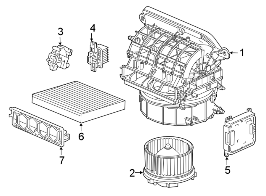 7AIR CONDITIONER & HEATER. BLOWER MOTOR & FAN.https://images.simplepart.com/images/parts/motor/fullsize/4446110.png