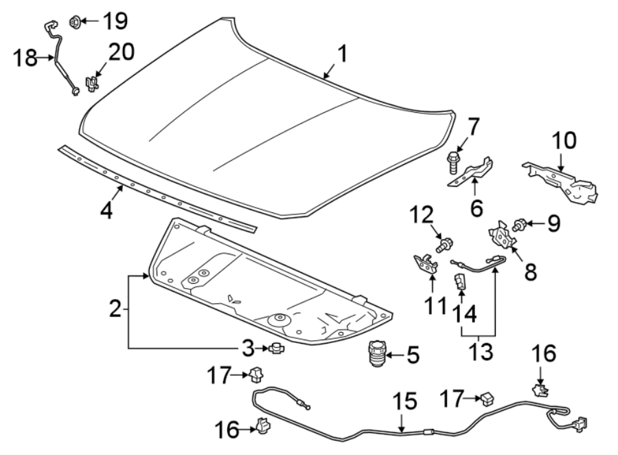 12HOOD & COMPONENTS.https://images.simplepart.com/images/parts/motor/fullsize/4446115.png