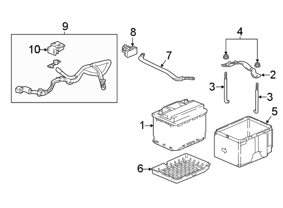 7BATTERY.https://images.simplepart.com/images/parts/motor/fullsize/4446135.png