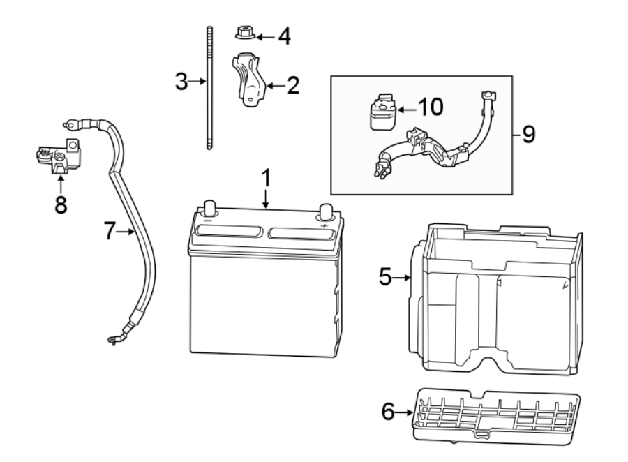 1BATTERY.https://images.simplepart.com/images/parts/motor/fullsize/4446142.png