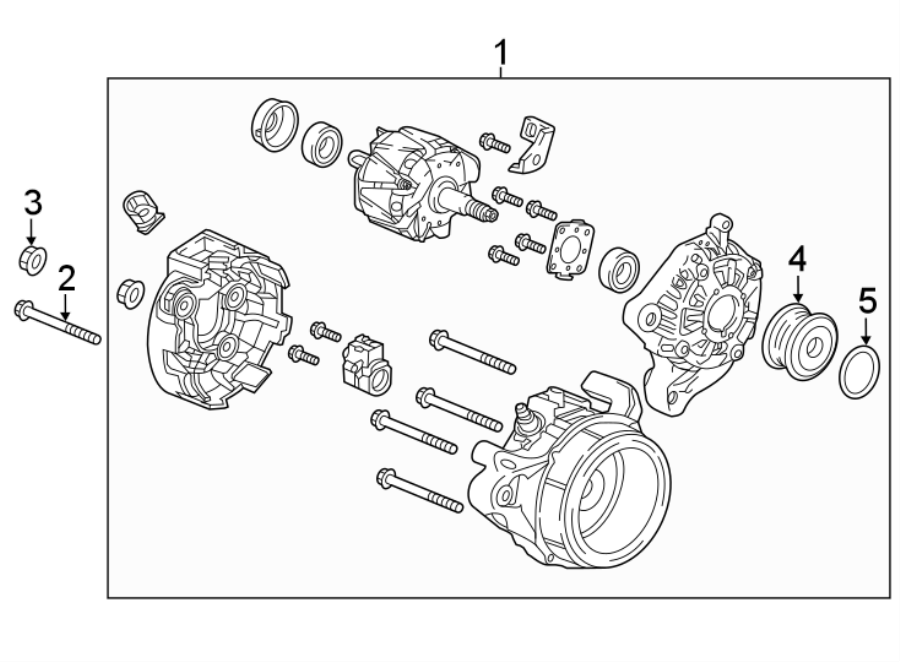 5ALTERNATOR.https://images.simplepart.com/images/parts/motor/fullsize/4446145.png