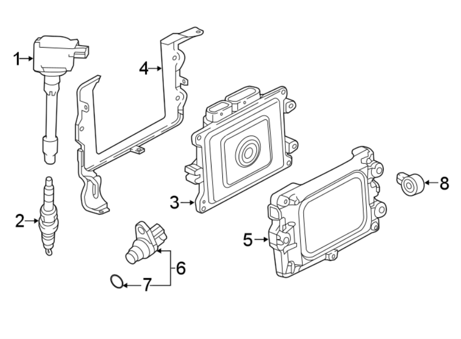 7IGNITION SYSTEM.https://images.simplepart.com/images/parts/motor/fullsize/4446160.png