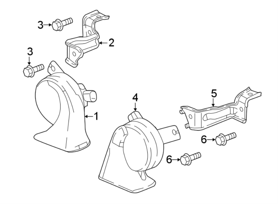 1HORN.https://images.simplepart.com/images/parts/motor/fullsize/4446175.png