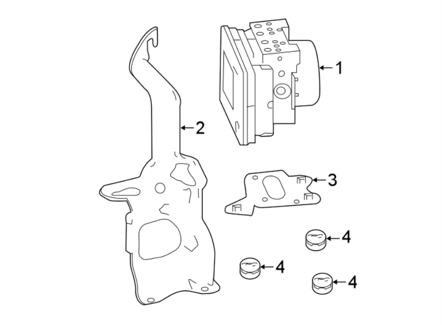 4Electrical. Abs components.https://images.simplepart.com/images/parts/motor/fullsize/4446180.png