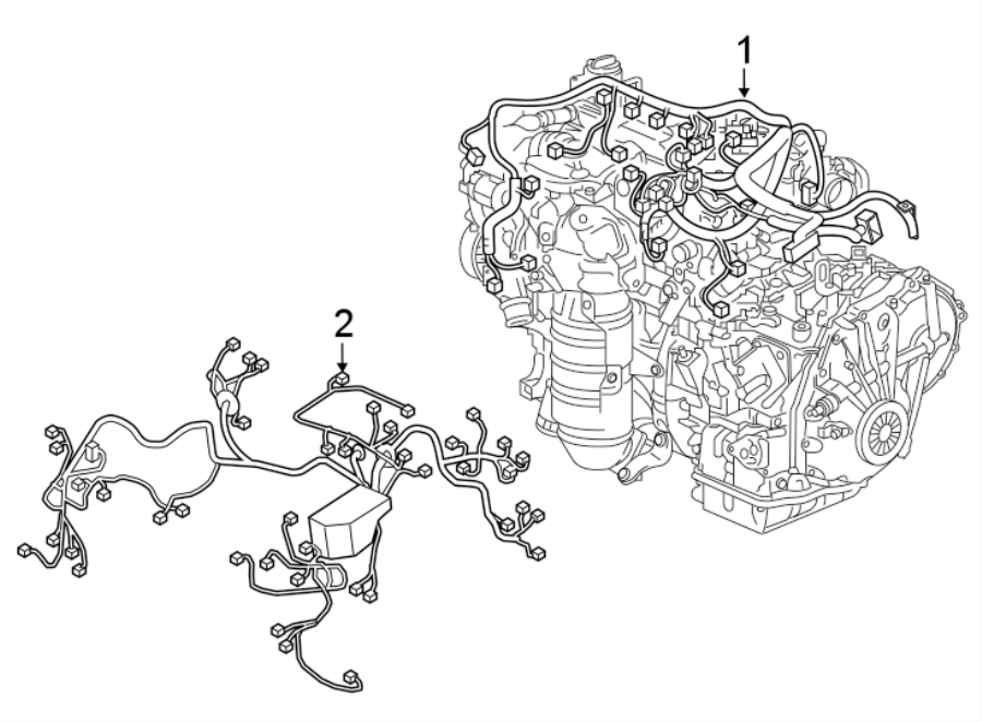 2WIRING HARNESS.https://images.simplepart.com/images/parts/motor/fullsize/4446190.png