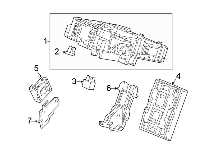 3FUSE & RELAY.https://images.simplepart.com/images/parts/motor/fullsize/4446200.png