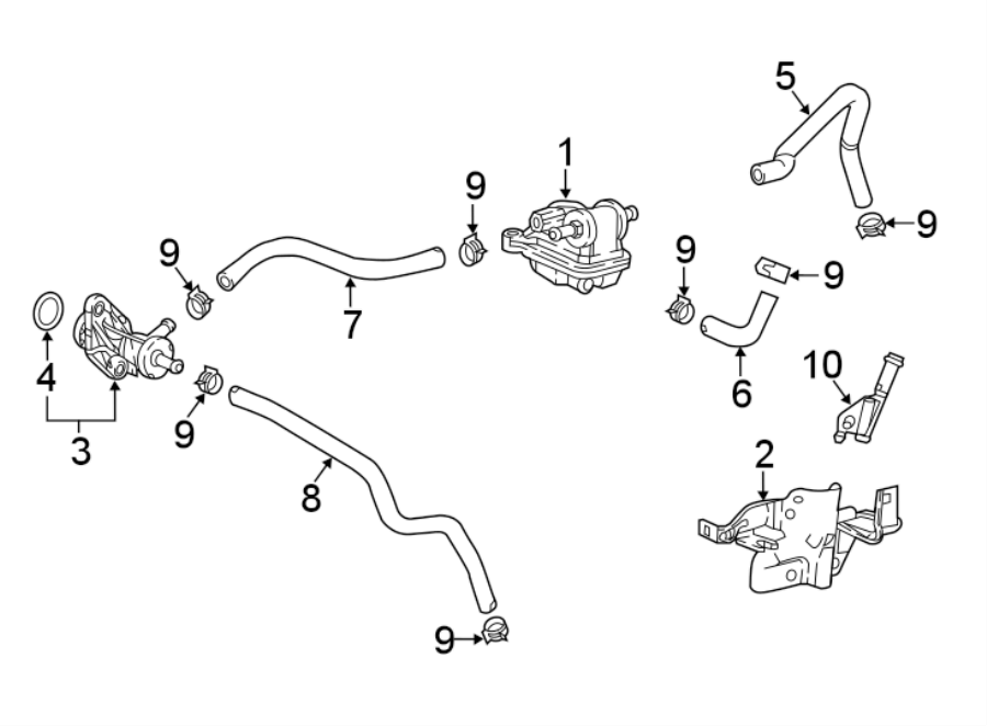 2EMISSION SYSTEM. EMISSION COMPONENTS.https://images.simplepart.com/images/parts/motor/fullsize/4446290.png