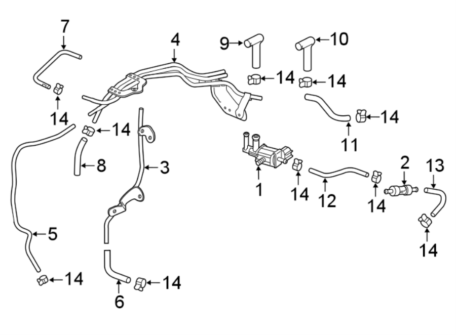 3EMISSION SYSTEM. EMISSION COMPONENTS.https://images.simplepart.com/images/parts/motor/fullsize/4446310.png